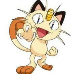 NABE様のサムネイル