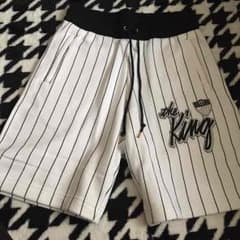joyrich ハーフパンツのサムネイル