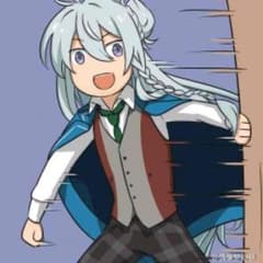 akane…♡様専用のサムネイル