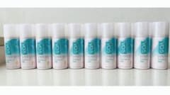 VO5 ヘアスプレイ 無香a 10本のサムネイル
