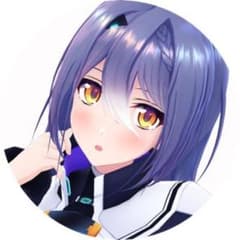 ぬろんnullon様専用のサムネイル