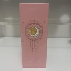 illuN イリュン cica calming daily scrub washのサムネイル