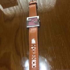 アオキ様専用のサムネイル