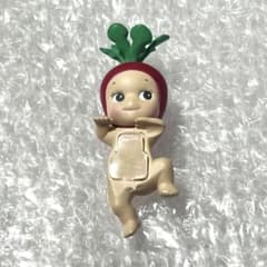 正規品 ラディッシュ ヒッパーズ