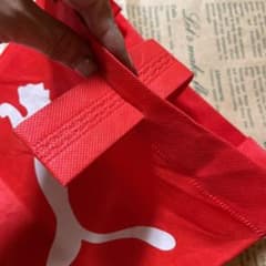 PUMA(未使用)のサムネイル