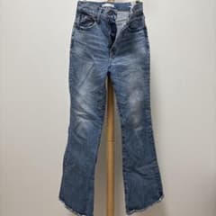 MOUSSY MVS フレア 25のサムネイル