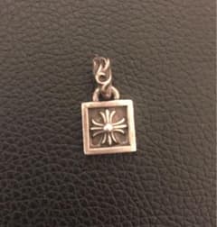 Chrome Hearts ペンダントトップのサムネイル