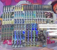 デジモンカード SW セイテンゴクウモン 関連 UR以下 セミ4コン セット