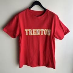Nano universe Tシャツ　Mサイズのサムネイル