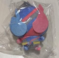 最安値 仮面ライダーパステルへんしんぬいぐるみ ビルド 新品未開封