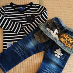 美品日曜限定価格のサムネイル