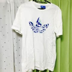 ビックTのサムネイル
