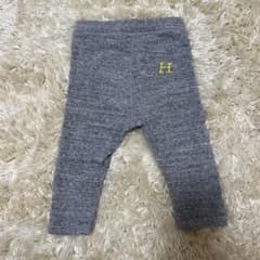 ハリウッドランチマーケット キッズ ぱんつのサムネイル