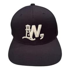 wake sapporo alwayth cap キャップ - メルカリ