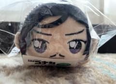 諸伏高明　ゆめころね　名探偵コナンのサムネイル