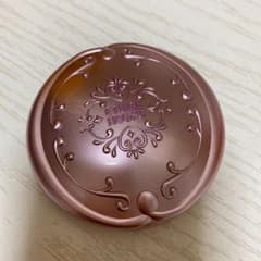 エチュードハウス フェイスパウダーのサムネイル