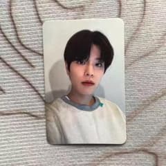 StrayKids MAXIDENT 2週目 限定 サノク スンミン トレカ - メルカリ