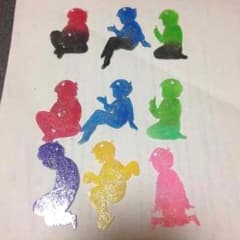 黒瀬さん専用ページのサムネイル