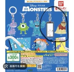 m50353491174_1.jpg?1774448350