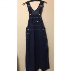 MOMON.様専用♡のサムネイル