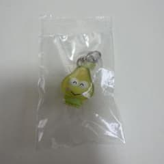 サンリオ けろけろけろっぴ めじるしアクセサリーのサムネイル
