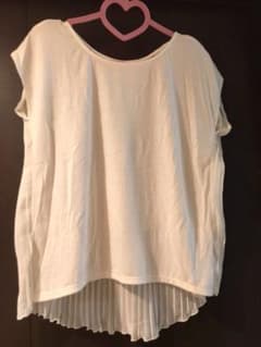 JAYRO Tシャツ カットソー トップスのサムネイル