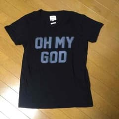 Tシャツ todayfulのサムネイル