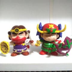 ビックリマン ビックリクロス ヤマト王子 ヤマト神帝 ヤマト爆神 セット ビックリマン ビックリクロス ヤマト王子 ヤマト神帝 ヤマト爆神