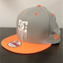 NEWERA キャップのサムネイル