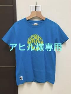 チャムス 【CHUMS】半袖Tシャツのサムネイル