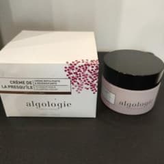 algologie リデンシファイングクリーム 45g しっとりタイプのサムネイル