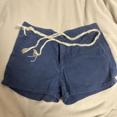 Zara Girls 半ズボン 152cmのサムネイル