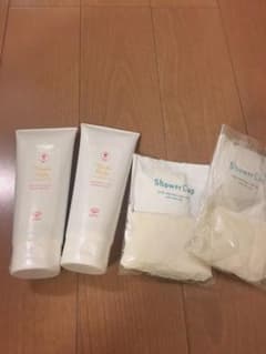 タンドルージュ Tando Rujuのサムネイル