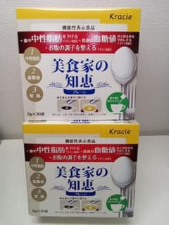 美食家の知恵　12個セット 美食家の知恵 2個セット - メルカリ