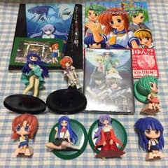 Mirai様 専用 ※他の方は申請不可のサムネイル
