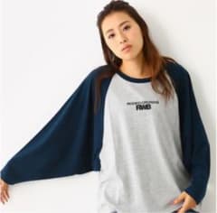 ロデオクラウンズワイドボウル ロンTのサムネイル