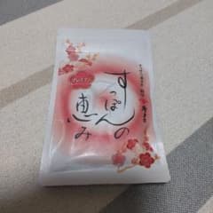 すっぽんの恵みプレミアムのサムネイル