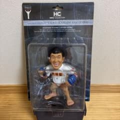 桜庭和志　限定フィギュア　２体セット　PRIDE 桜庭和志 限定フィギュア 2体セット PRIDE Amazon.co.jp: 桜庭