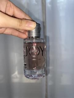 JOY BY DIOR ジョイ インテンスのサムネイル