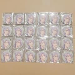 鎧真伝サムライトルーパー 缶バッジ 【石田紫音】 - メルカリ