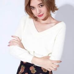 ゆうくわ様♡専用のサムネイル