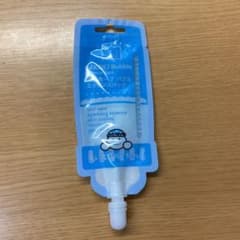 マジックバブルエッセンスのサムネイル