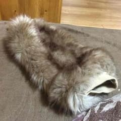 ブーツカバーのサムネイル