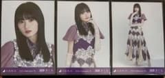 遠藤さくら スペシャル衣装44 コンプ 生写真 乃木坂46 - メルカリ