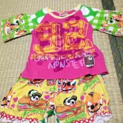 ジャム セット売りのサムネイル