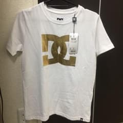 Tシャツ クイックシルバー 150㎝のサムネイル