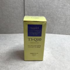 m50355366059_1.jpg?1716256409