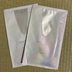 CPコスメティクス ソワーニュ ホワイトシフト　メラノクリスタル モイストマスク ソワーニュ ホワイトシフト / メラノクリスタルモイストマスク mの公式
