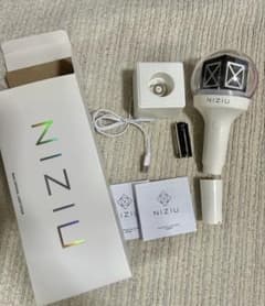 NIZIU ペンライトのサムネイル