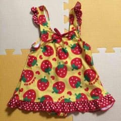 ☆水着 90☆のサムネイル